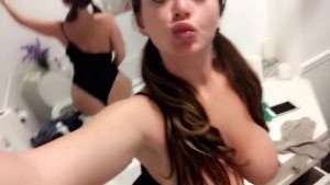 Sophie Dee [ sophiedee ] Onlyfans leaked video 2756500 on Hotleaks.tv