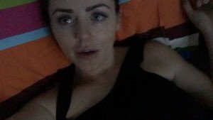 Sophie Dee [ sophiedee ] Onlyfans leaked video 2756547 on Hotleaks.tv