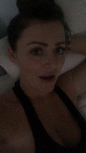 Sophie Dee [ sophiedee ] Onlyfans leaked video 2756604 on Hotleaks.tv