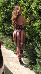 Sophie Dee [ sophiedee ] Onlyfans leaked video 2756727 on Hotleaks.tv