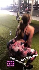 Sophie Dee [ sophiedee ] Onlyfans leaked video 2756732 on Hotleaks.tv