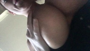 Sophie Dee [ sophiedee ] Onlyfans leaked video 2756764 on Hotleaks.tv