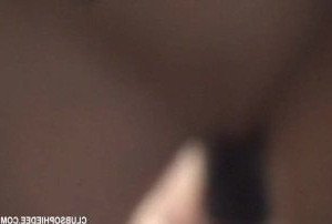 Sophie Dee [ sophiedee ] Onlyfans leaked video 2756776 on Hotleaks.tv