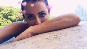 Sophie Dee [ sophiedee ] Onlyfans leaked video 2756793 on Hotleaks.tv