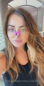 Sophie Dee [ sophiedee ] Onlyfans leaked video 2756820 on Hotleaks.tv
