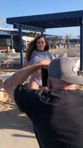 Sophie Dee [ sophiedee ] Onlyfans leaked video 2756822 on Hotleaks.tv