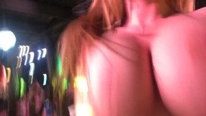 Sophie Dee [ sophiedee ] Onlyfans leaked video 2756899 on Hotleaks.tv
