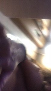 Sophie Dee [ sophiedee ] Onlyfans leaked video 2756950 on Hotleaks.tv