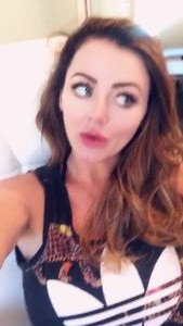 Sophie Dee [ sophiedee ] Onlyfans leaked video 2757083 on Hotleaks.tv