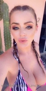 Sophie Dee [ sophiedee ] Onlyfans leaked video 2757098 on Hotleaks.tv