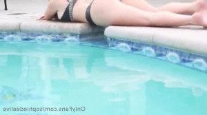 Sophie Dee [ sophiedee ] Onlyfans leaked video 2757131 on Hotleaks.tv