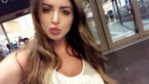 Sophie Dee [ sophiedee ] Onlyfans leaked video 2757306 on Hotleaks.tv