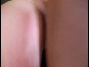 Sophie Dee [ sophiedee ] Onlyfans leaked video 2757333 on Hotleaks.tv
