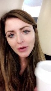 Sophie Dee [ sophiedee ] Onlyfans leaked video 2757395 on Hotleaks.tv