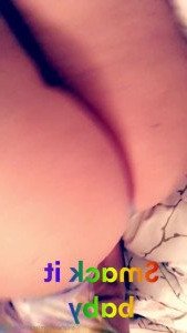 Sophie Dee [ sophiedee ] Onlyfans leaked video 2757396 on Hotleaks.tv