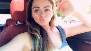 Sophie Dee [ sophiedee ] Onlyfans leaked video 2757487 on Hotleaks.tv
