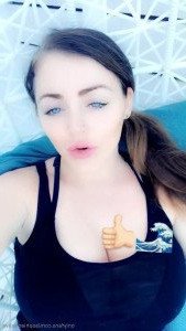 Sophie Dee [ sophiedee ] Onlyfans leaked video 2757502 on Hotleaks.tv