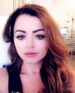 Sophie Dee [ sophiedee ] Onlyfans leaked video 2757559 on Hotleaks.tv