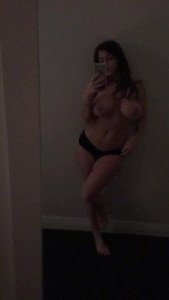 Sophie Dee [ sophiedee ] Onlyfans leaked video 2757572 on Hotleaks.tv