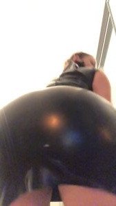 Sophie Dee [ sophiedee ] Onlyfans leaked video 2757584 on Hotleaks.tv