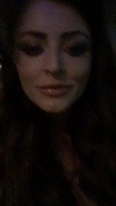 Sophie Dee [ sophiedee ] Onlyfans leaked video 2757600 on Hotleaks.tv