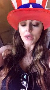 Sophie Dee [ sophiedee ] Onlyfans leaked video 2757601 on Hotleaks.tv