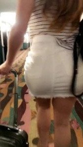 Sophie Dee [ sophiedee ] Onlyfans leaked video 2757739 on Hotleaks.tv