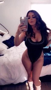 Sophie Dee [ sophiedee ] Onlyfans leaked video 2757779 on Hotleaks.tv