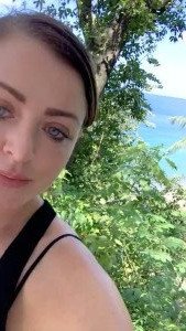Sophie Dee [ sophiedee ] Onlyfans leaked video 2757791 on Hotleaks.tv