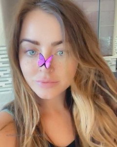 Sophie Dee [ sophiedee ] Onlyfans leaked video 2757806 on Hotleaks.tv