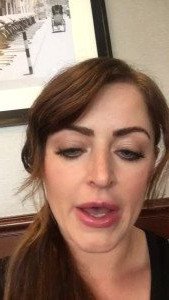 Sophie Dee [ sophiedee ] Onlyfans leaked video 2757832 on Hotleaks.tv