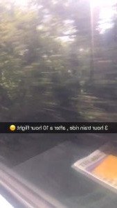 Sophie Dee [ sophiedee ] Onlyfans leaked video 2757833 on Hotleaks.tv