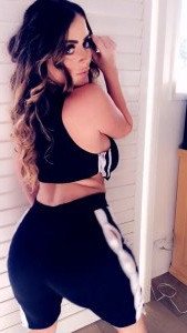 Sophie Dee [ sophiedee ] Onlyfans leaked video 2757834 on Hotleaks.tv