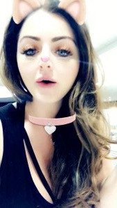Sophie Dee [ sophiedee ] Onlyfans leaked video 2757845 on Hotleaks.tv