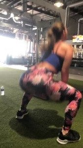 Sophie Dee [ sophiedee ] Onlyfans leaked video 2757847 on Hotleaks.tv