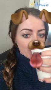 Sophie Dee [ sophiedee ] Onlyfans leaked video 2757884 on Hotleaks.tv