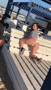 Sophie Dee [ sophiedee ] Onlyfans leaked video 2757924 on Hotleaks.tv