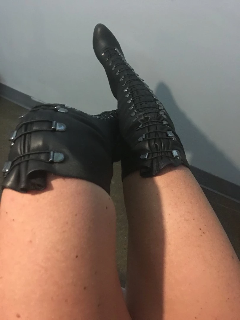 Sophie Dee [ sophiedee ] Onlyfans leaked photo 4054421 on Hotleaks.tv