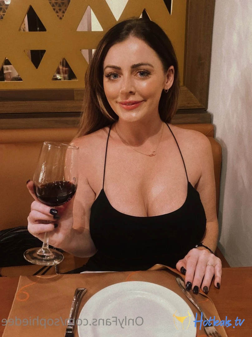 Sophie Dee [ sophiedee ] Onlyfans leaked photo 4055122 on Hotleaks.tv