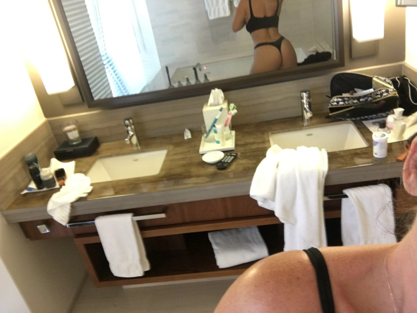 Sophie Dee [ sophiedee ] Onlyfans leaked photo 4057229 on Hotleaks.tv