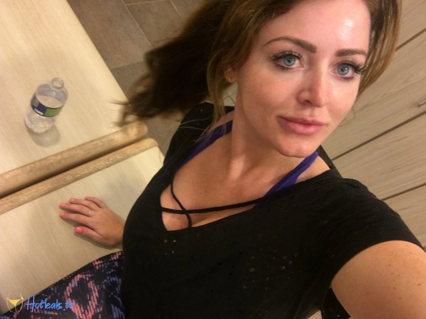 Sophie Dee [ sophiedee ] Onlyfans leaked photo 4071637 on Hotleaks.tv