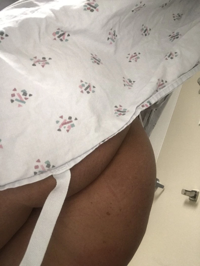 Sophie Dee [ sophiedee ] Onlyfans leaked photo 4072548 on Hotleaks.tv