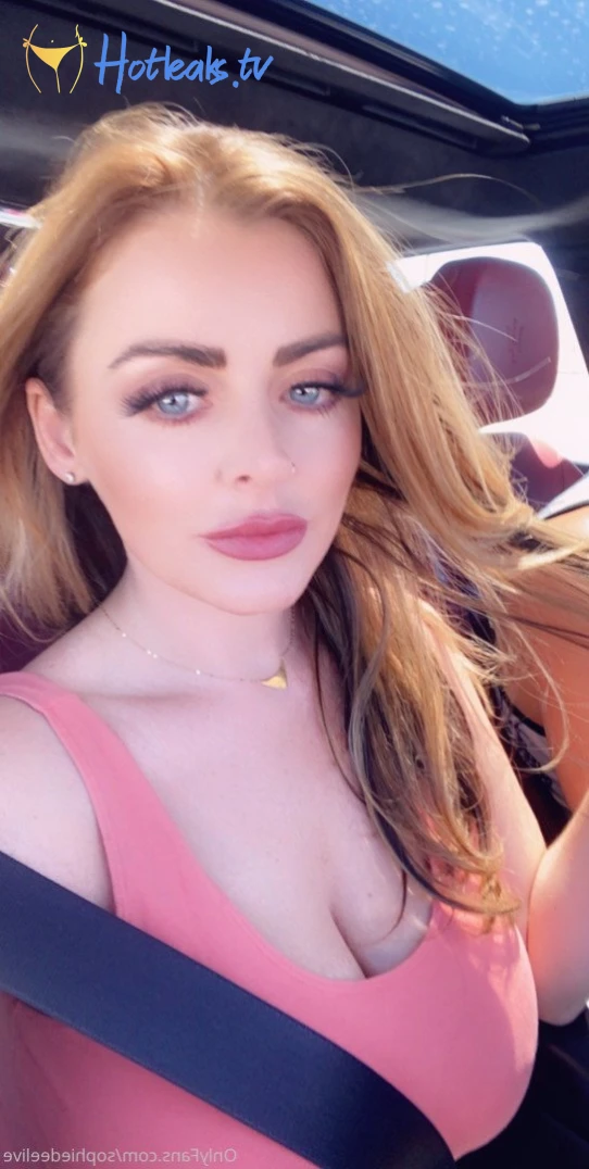 Sophie Dee [ sophiedee ] Onlyfans leaked photo 4074976 on Hotleaks.tv