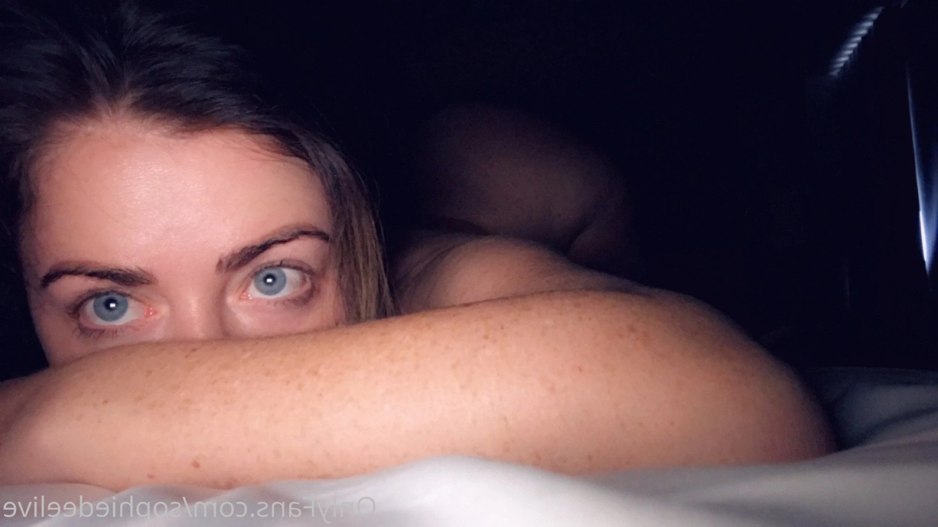 Sophie Dee [ sophiedee ] Onlyfans leaked photo 4084702 on Hotleaks.tv