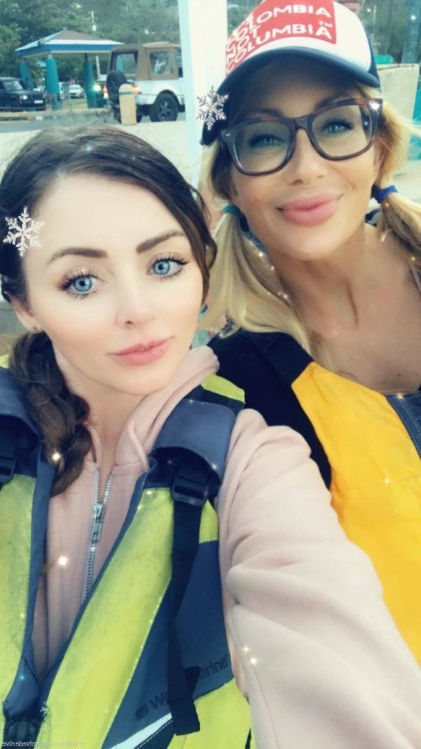 Sophie Dee [ sophiedee ] Onlyfans leaked photo 4085668 on Hotleaks.tv