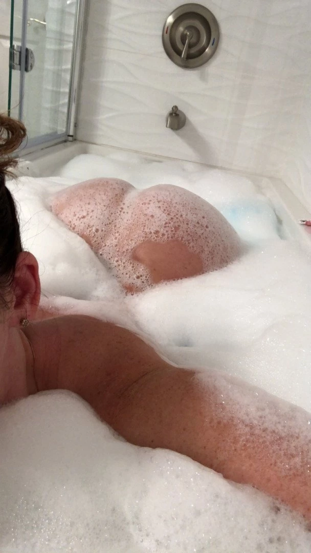 Sophie Dee [ sophiedee ] Onlyfans leaked photo 4093549 on Hotleaks.tv
