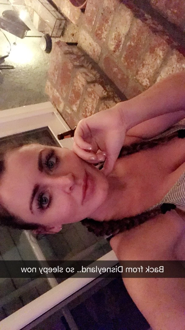 Sophie Dee [ sophiedee ] Onlyfans leaked photo 4094396 on Hotleaks.tv