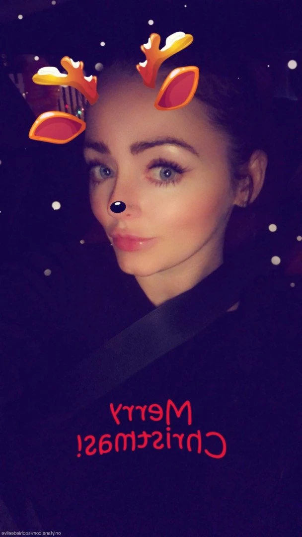 Sophie Dee [ sophiedee ] Onlyfans leaked photo 4100748 on Hotleaks.tv