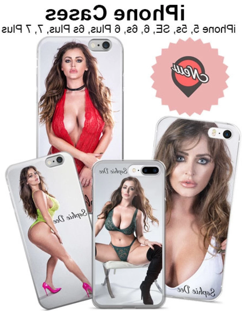 Sophie Dee [ sophiedee ] Onlyfans leaked photo 4101585 on Hotleaks.tv