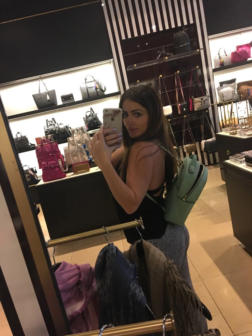Sophie Dee [ sophiedee ] Onlyfans leaked photo 4102822 on Hotleaks.tv